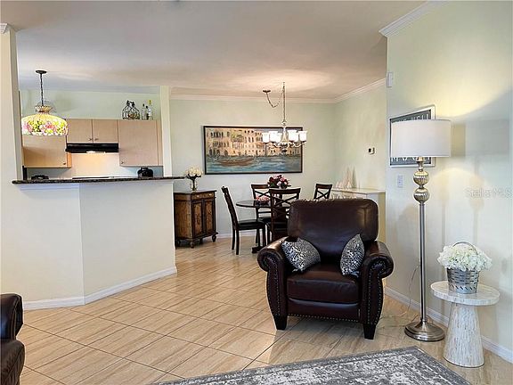 5th image of 754 Siena Palm Dr APT 105