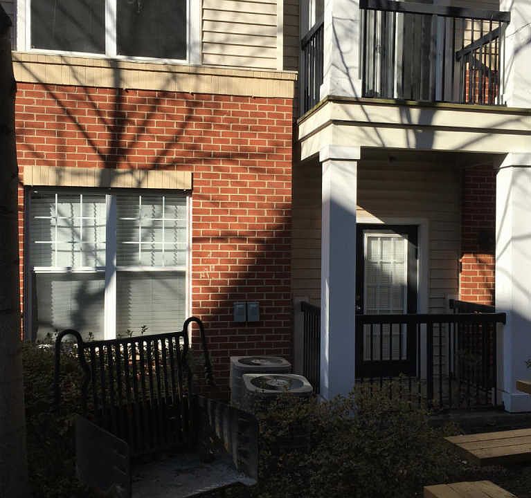 1st image of 11381 Aristotle Dr #10111