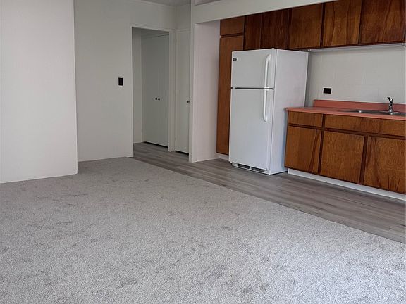5th image of 1714 Anapuni St APT 304