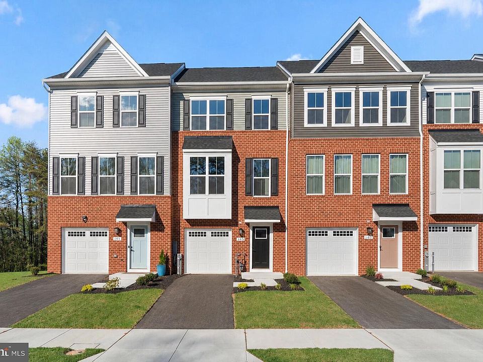 1st image of 103 Spring Gate Ln