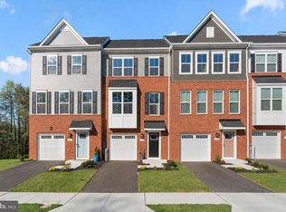 103 Spring Gate Ln, Pasadena, MD 21122