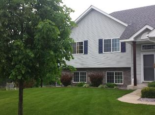 20958 Huntsville Trl, Lakeville, MN 55044