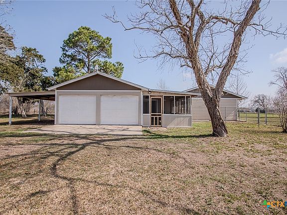 2nd image of 2015 Coletoville Rd