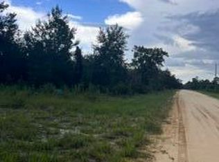 325 Maltas Ave, Interlachen, FL 32148