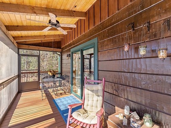 56th image of this home