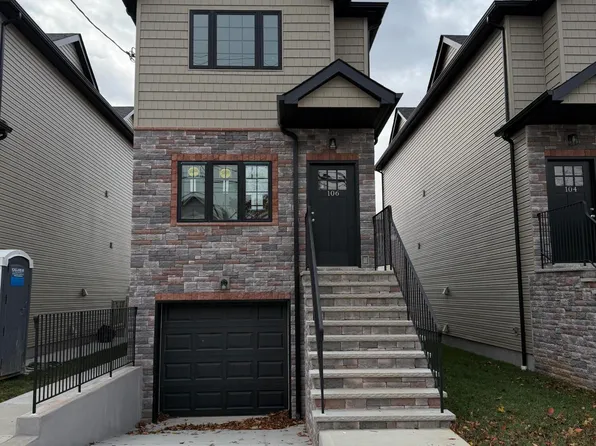106 Burke Ave, Staten Island, NY 10314