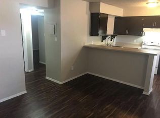 12361 Mountain Rd NE #4845E2453, Albuquerque, NM 87112