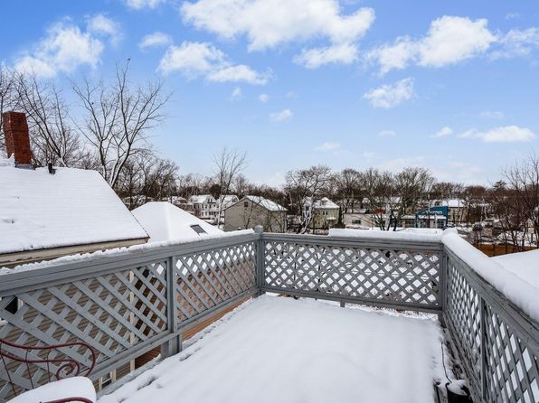 portland-maine-84894549 picture