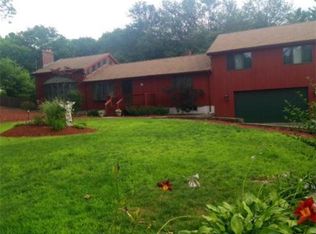 502 Rogers St, Tewksbury, MA 01876