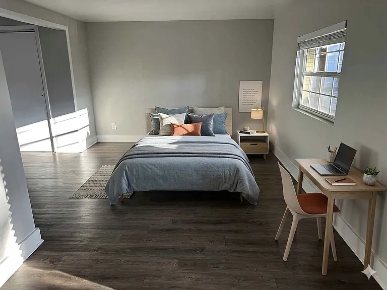 301 S Gomez Ave #304-3 — Photo 4