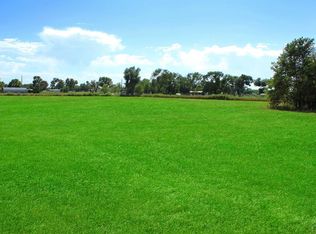 Tbd Gale Rd, Pueblo, CO 81006