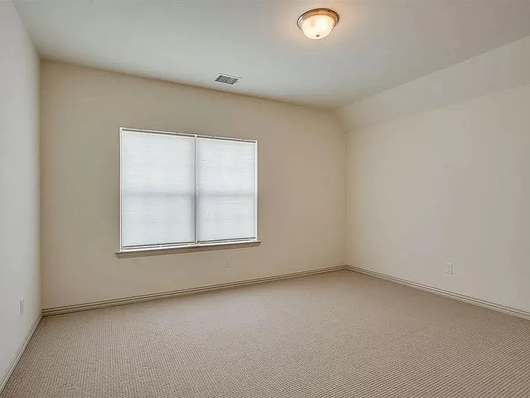 4678 Dozier Rd #C — Photo 24