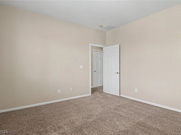 4516 Sea Dream Ave — Photo 29