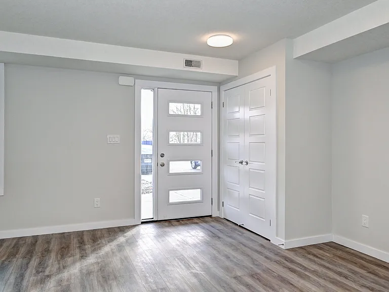 118 Gravel Ridge Trl #G21 — Photo 11