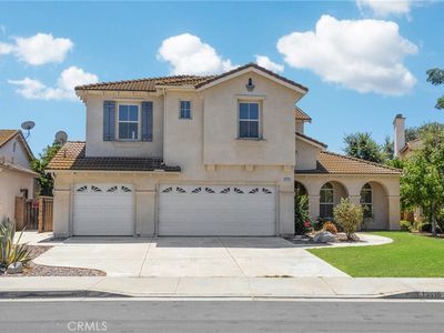 13415 Pheasant Knoll Rd, Corona, CA, 92880