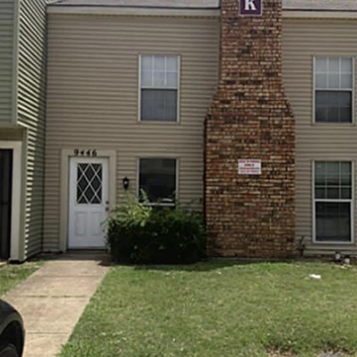 9446 Olde Village Ct — Photo 1