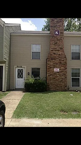 9446 Olde Village Ct Photo 1