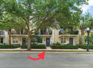 124 Regions Way, Jupiter, FL 33458