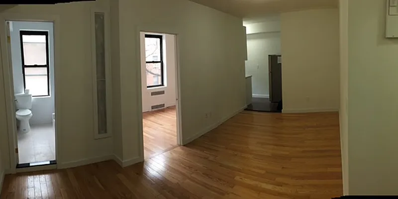 Rented by Steven Apuzzi LLC | media 15