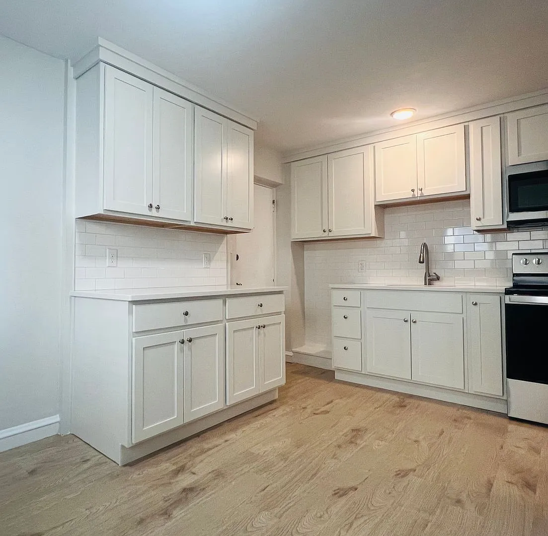 167 Norwood Ave — Photo 3