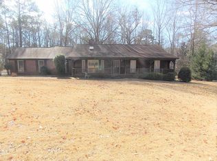 9620 County Line Rd, Midland, GA 31820