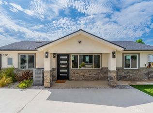 2130 A West St #238, Torrance, CA 90501