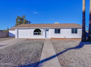 8132 E Javelina Ave, Mesa, AZ 85209