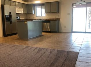 11839 E 28th Pl, Yuma, AZ 85367