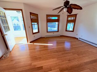 (Undisclosed Address), Schenectady, NY 12306