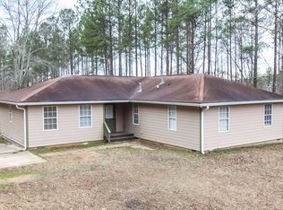 128 Kelly Farm Rd, Newnan, GA 30265