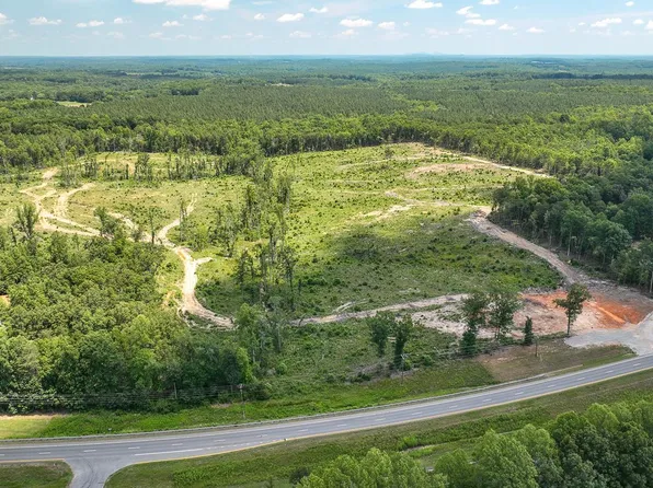 0 Richmond Hwy, Pamplin, VA 23958