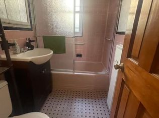 1041 65th St #2, Brooklyn, NY 11219