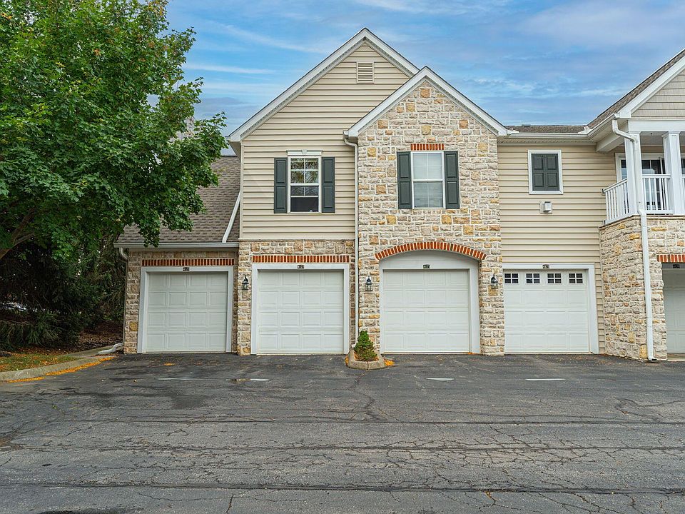 1st image of 4177 Bradhurst Dr #20