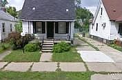 2nd image of 15011 Lesure St