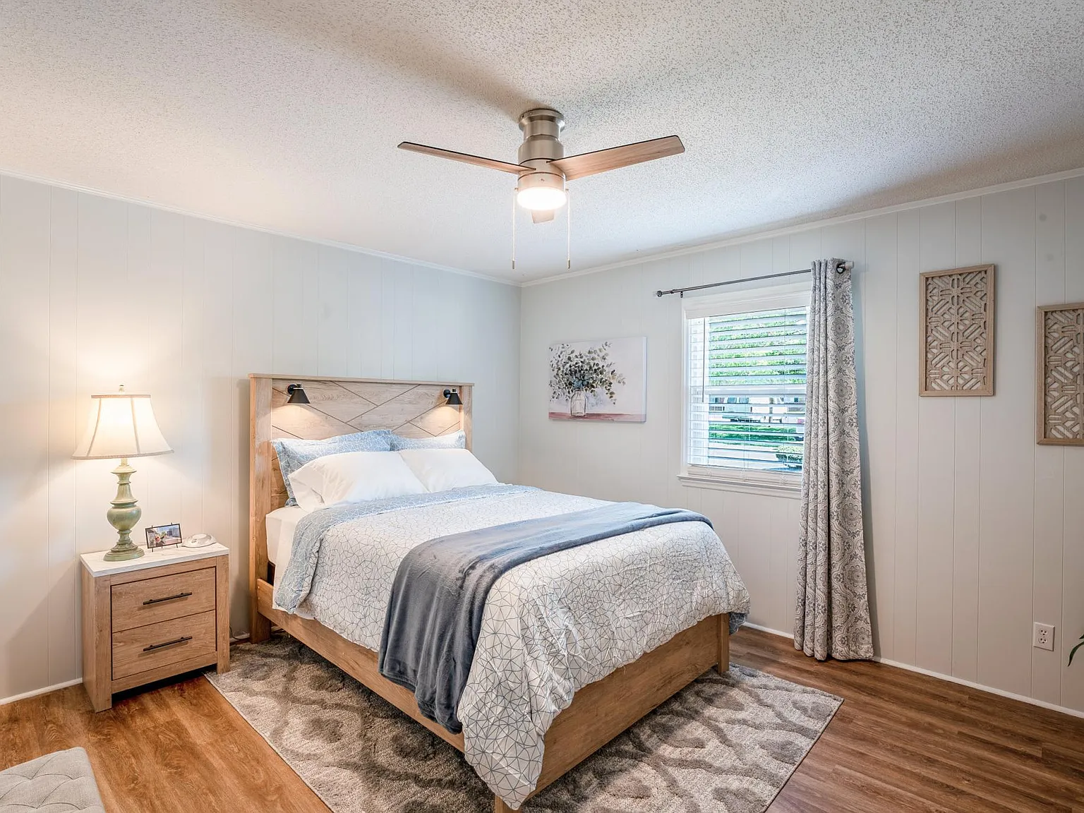 128 Maple Cir — Photo 3