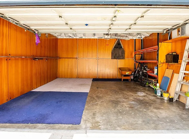 4444 Tujunga Ave — Photo 28