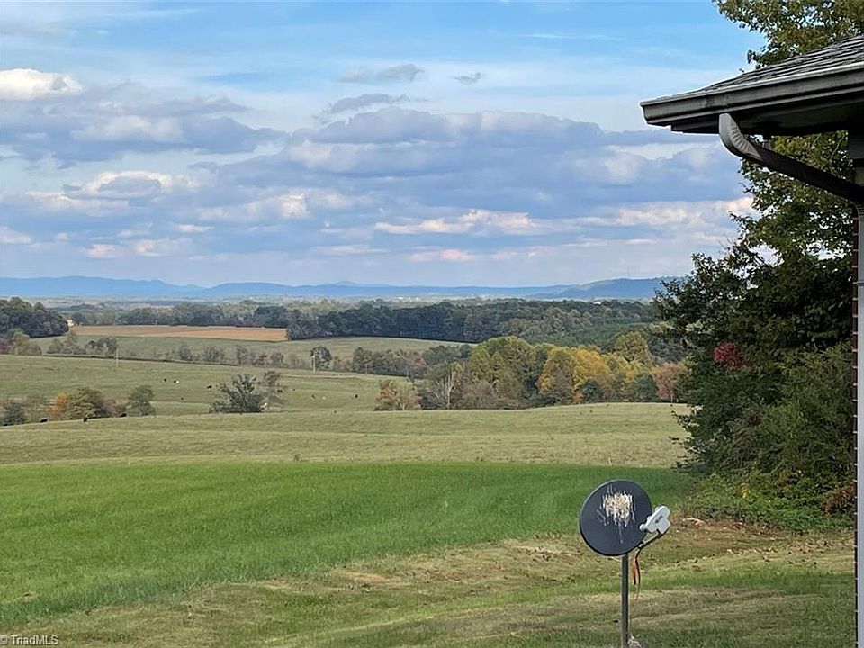 703 Twin Oaks Rd, Elkin, NC 28621 MLS 1122382 Zillow