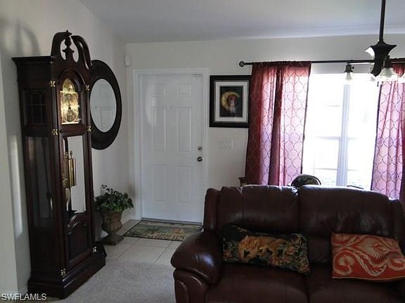 2nd image of 1630 SW 30th St
