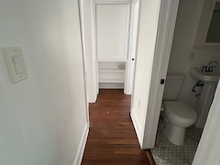 4167 Oakwood Ave — Photo 5