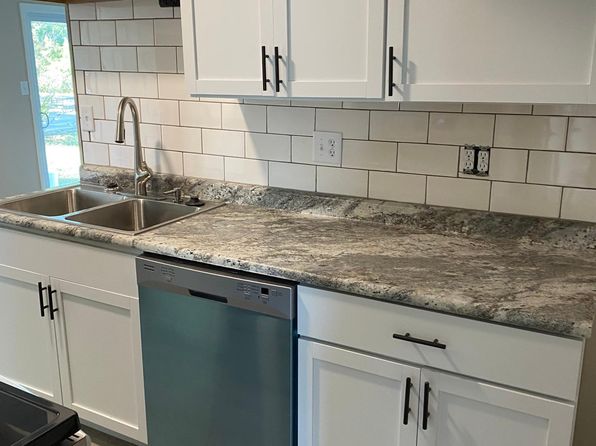 3607 Monterey Dr #3607