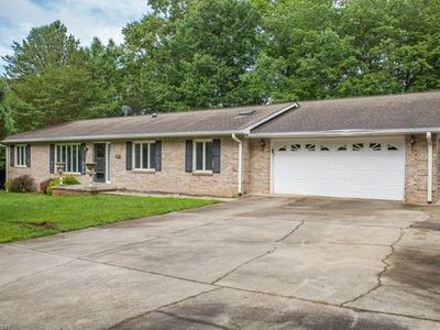 13 Chestnut Ln, Hendersonville, NC, 28792