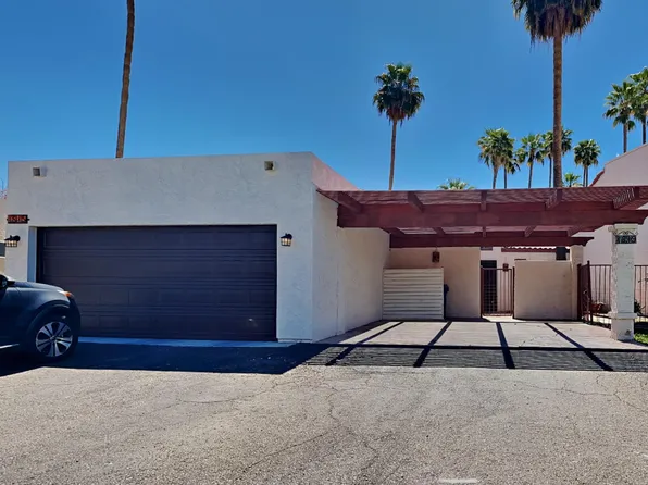 1819 S TORRE MOLINOS Circle, Tempe, AZ 85281