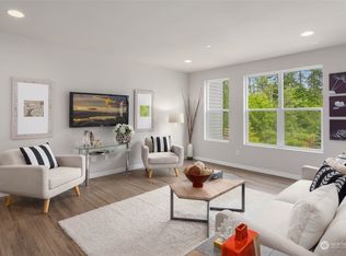 13421 Admiralty Way #A4, Lynnwood, WA 98087