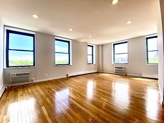 1st image of 555 E 78th St APT 5K