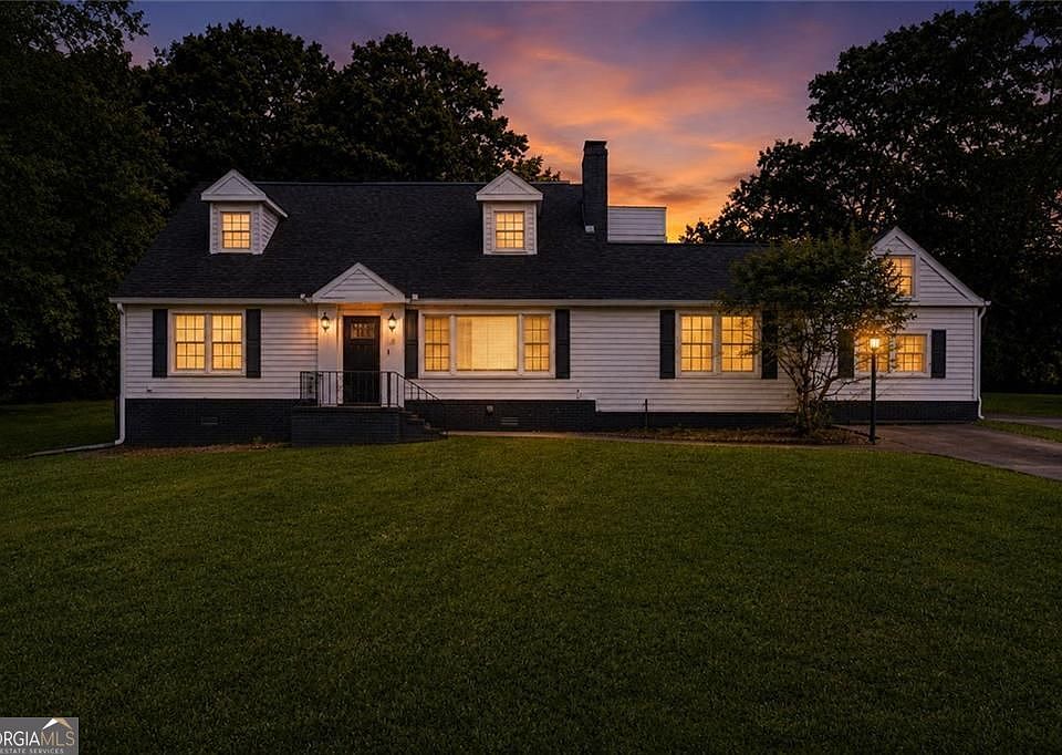 1st image of 1723 Zemory Dr