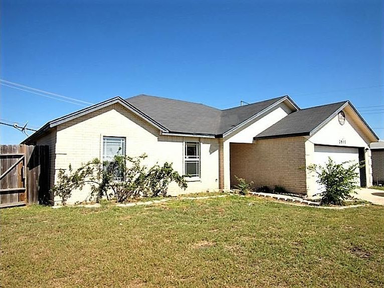 1st image of 2803 Thoroughbred Dr