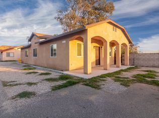 4163 Kenneth St, Riverside, CA 92509