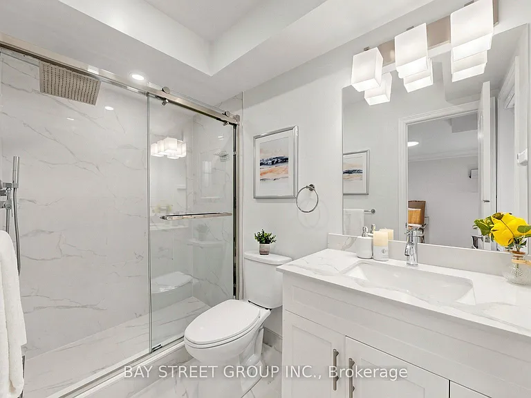 97 Zokol Dr — Photo 25