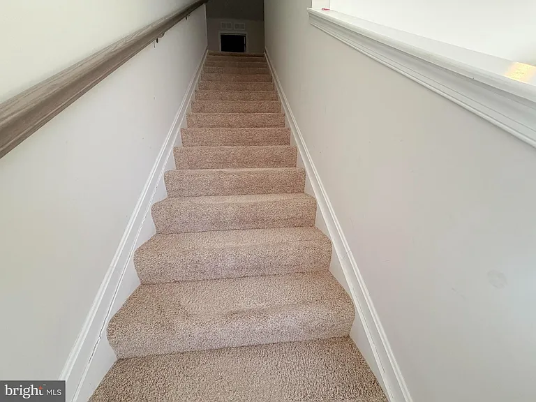 1239 Pimpernell Path — Photo 16