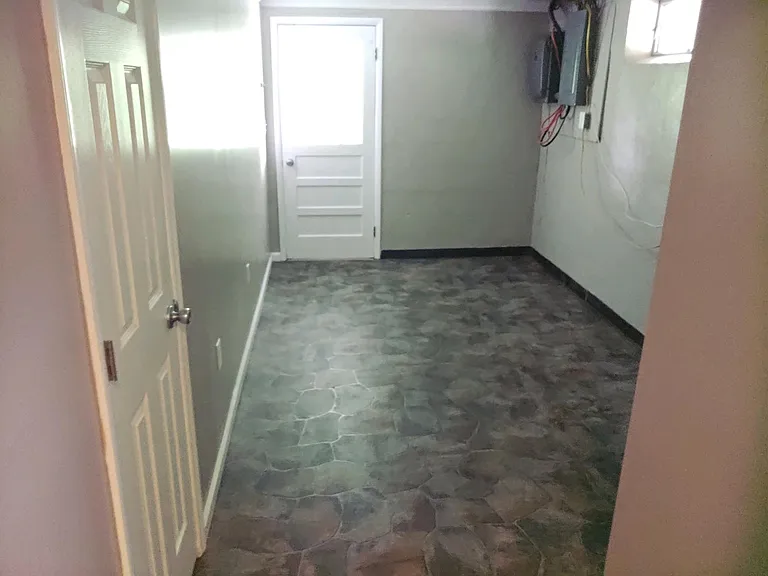 545 Meadow Dr — Photo 17